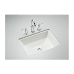 Archer 19-7/8" Undermount Bathroom Sink with Overflow - zliwg3ughmulprpb88a4_800x500@2x.jpg
