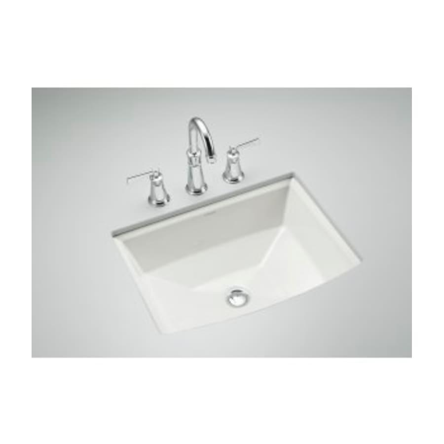 Archer 19-7/8" Undermount Bathroom Sink with Overflow - zliwg3ughmulprpb88a4_800x500@2x.jpg