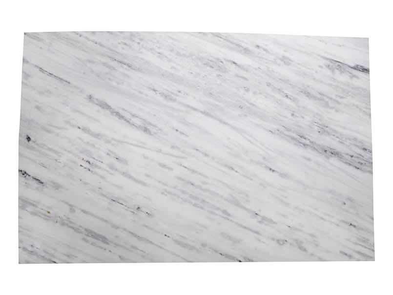 Arabescus White Marble - zljwpvt6mwsbt0wokpeo@2x.jpg