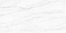 Calacatta Lincoln - zlked6samcnys9fjh1ne@2x.jpg