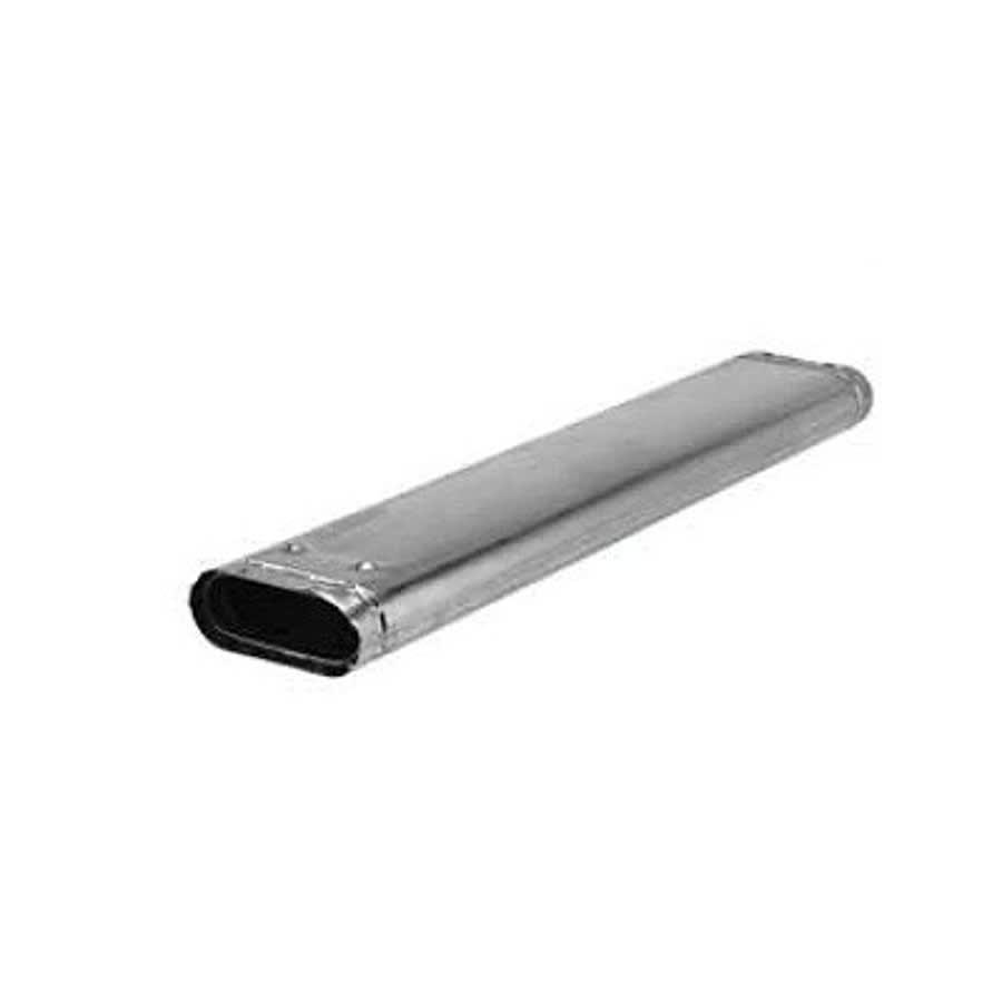 Oval Vent Vent Pipe, 4 in Dia, 12 in L - zlkeeqacxj6jeulfjq9g@2x.jpg