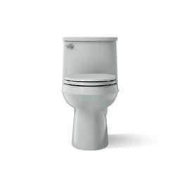 Adair 1.28 GPF One-Piece Elongated Comfort Height Toilet with AquaPiston Technology - Seat Included - zlmi3hwganujslmq08qe@2x.jpg