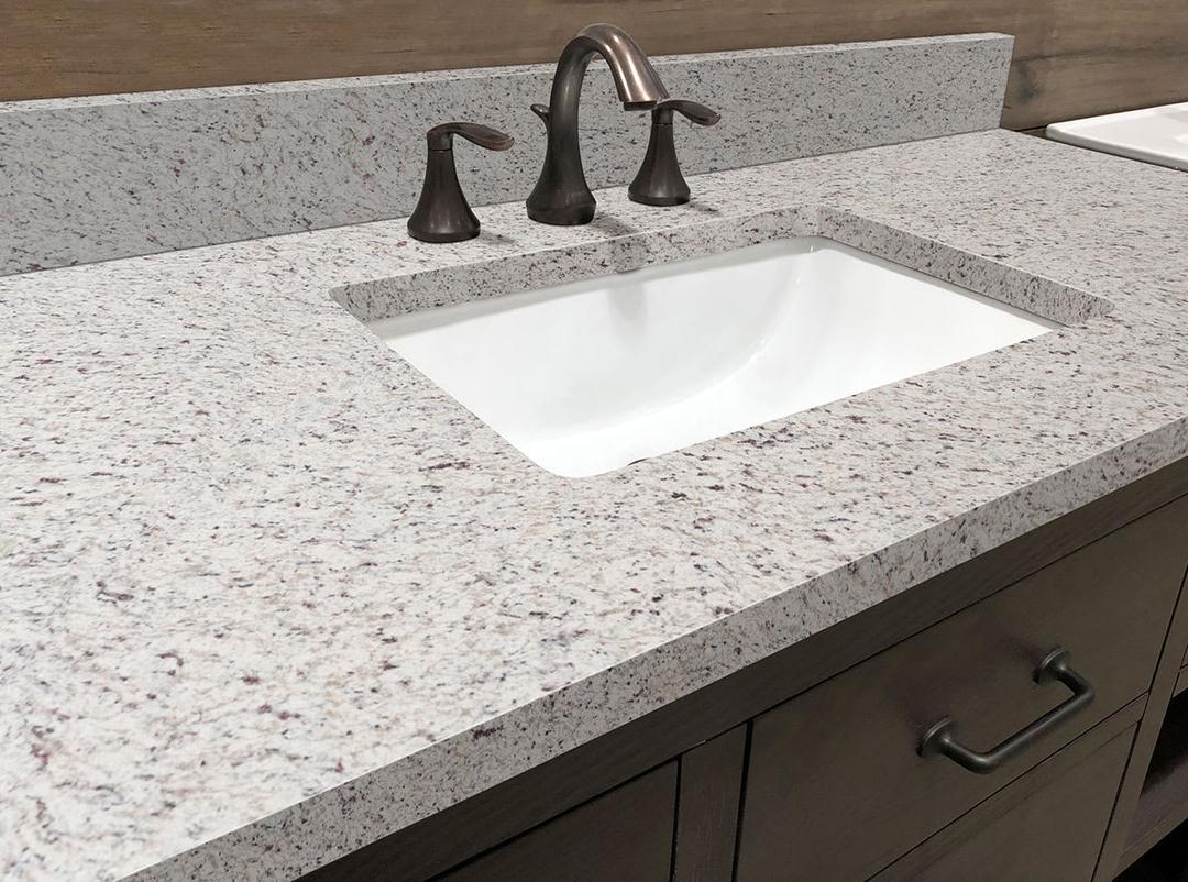 White Ornamental Granite - zlmsneoqrkzctcuyx4ed@2x.jpg