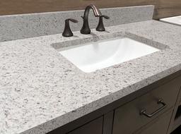 White Ornamental Granite - zlmsneoqrkzctcuyx4ed@2x.jpg