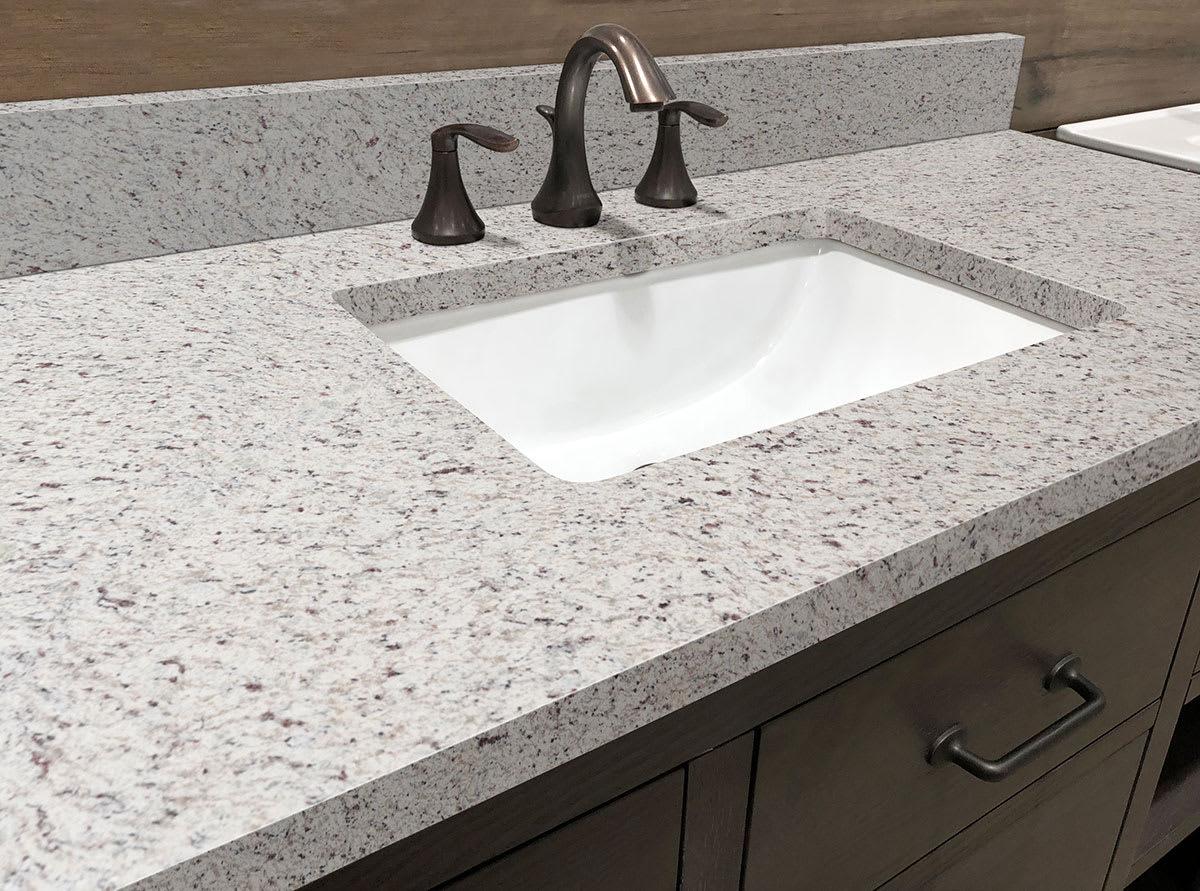 White Ornamental Granite - zlmsneoqrkzctcuyx4ed@2x.jpg
