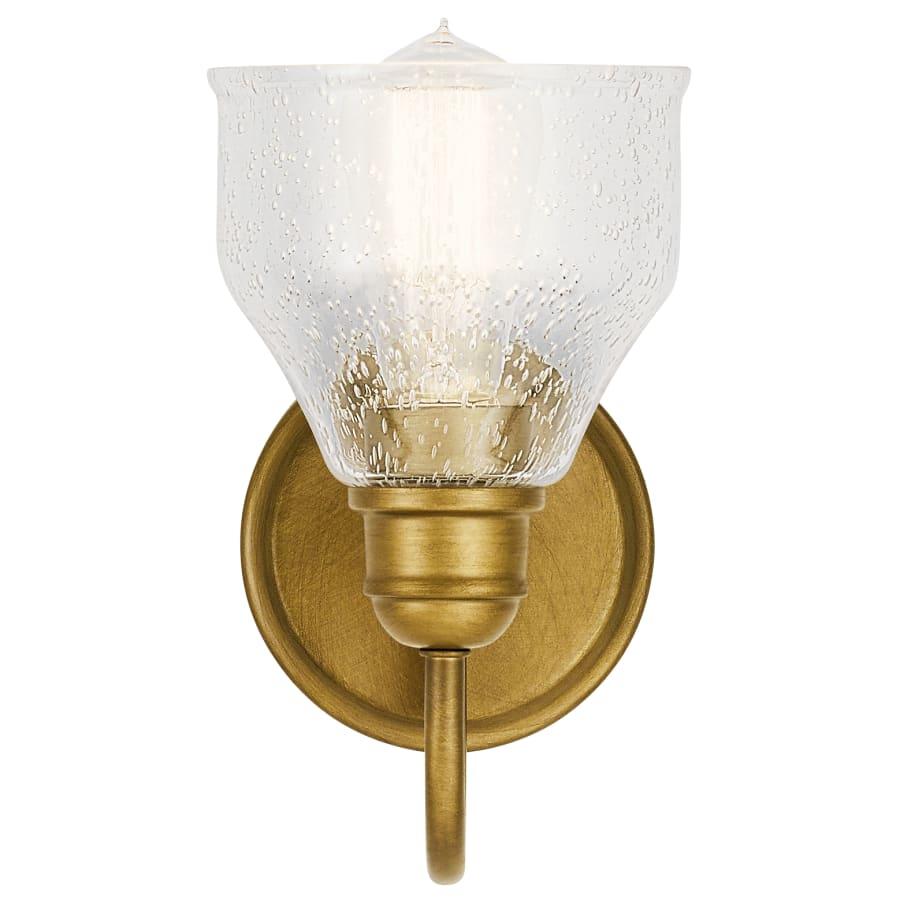 Avery 10" Tall Gooseneck Bathroom Sconce - zlnb33ll1aj15csfol9f@2x.jpg