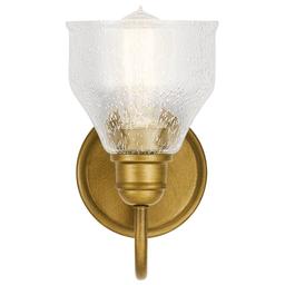 Avery 10" Tall Gooseneck Bathroom Sconce - zlnb33ll1aj15csfol9f@2x.jpg