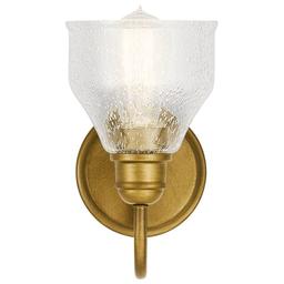 Avery 10" Tall Gooseneck Bathroom Sconce - zlnb33ll1aj15csfol9f_x500.jpg