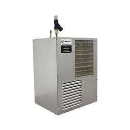 Remote Drinking Fountain Water Chiller, 8 gph Cooling, 115 VAC, 5 A - zlngho9gr8hoxxsaivve@2x.jpg