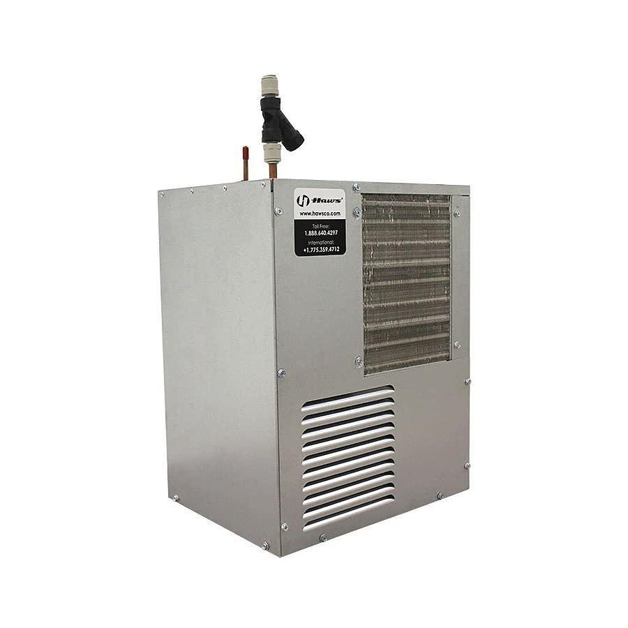 Remote Drinking Fountain Water Chiller, 8 gph Cooling, 115 VAC, 5 A - zlngho9gr8hoxxsaivve@2x.jpg