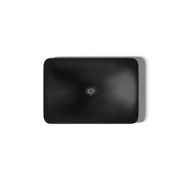 Carillon 21-1/8" Drop In Vitreous China Bathroom Sink - zlolbxk17cpc2tw8srvo@2x.jpg