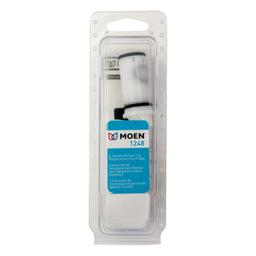 Replacement Cartridge - zlovfk9dccmo0ftjitos@2x.jpg