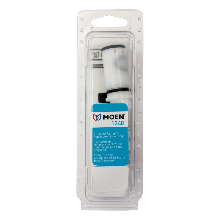 Replacement Cartridge - zlovfk9dccmo0ftjitos@2x.jpg