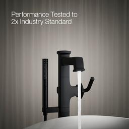 Riff Floor Mounted Tub Filler with Built-In Diverter - Includes Hand Shower - zlpbjvruhiibvqjq5xwz@2x.jpg