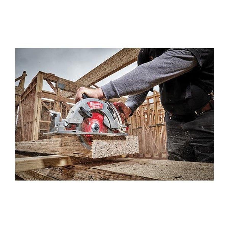 M18 FUEL Rear Handle 7-1/4 in, Circular Saw - Tool Only - zlpi8cclyeaqzkisuhcs@2x.jpg