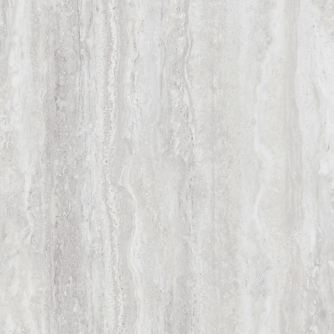 TRAVERTINE SILVER 12X24 - zlqtimqf7h4dkomarwjz@2x.jpg