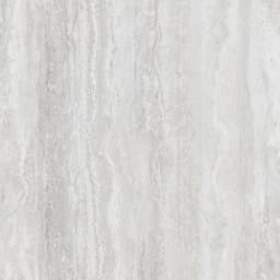 TRAVERTINE SILVER 12X24 - zlqtimqf7h4dkomarwjz@2x.jpg