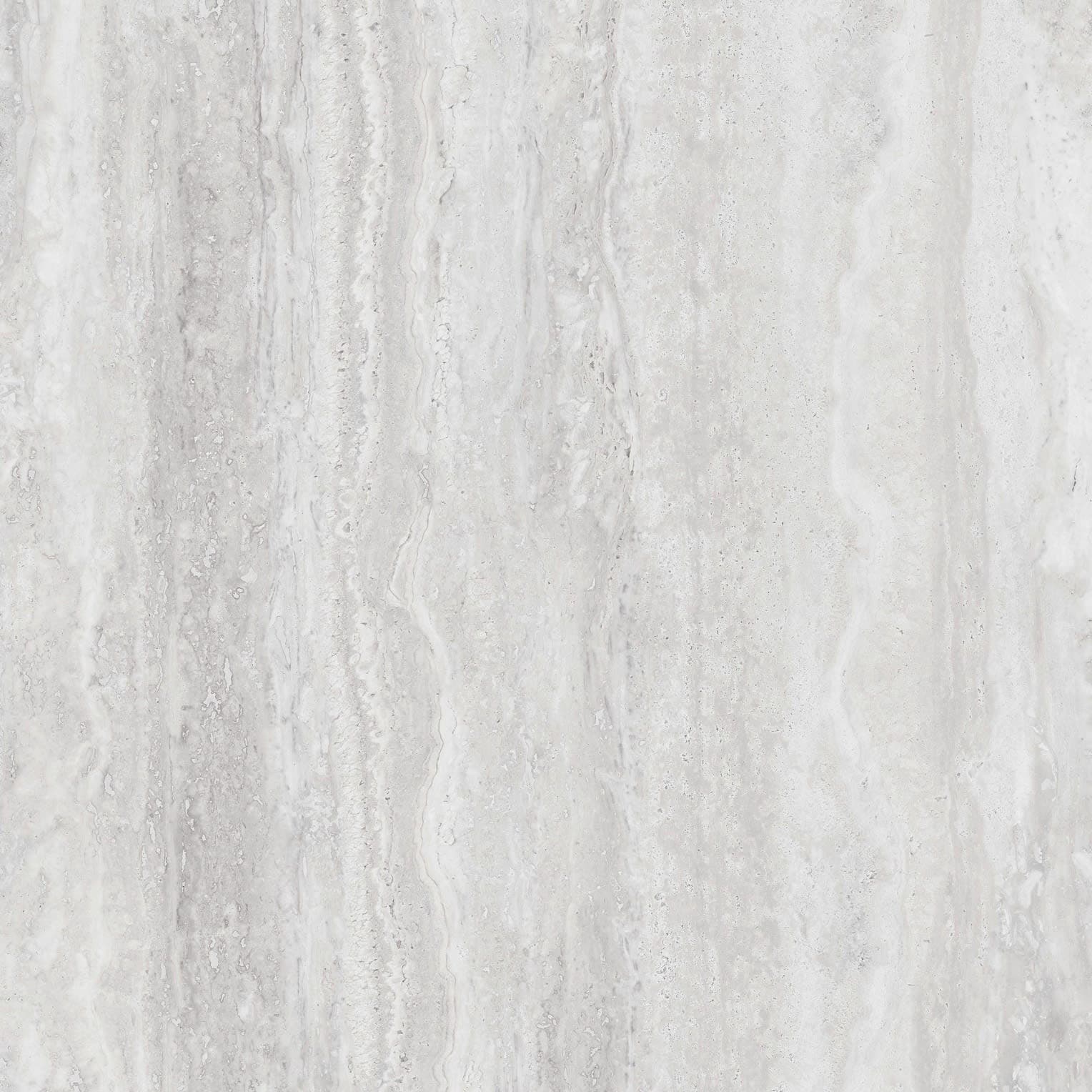 TRAVERTINE SILVER 12X24