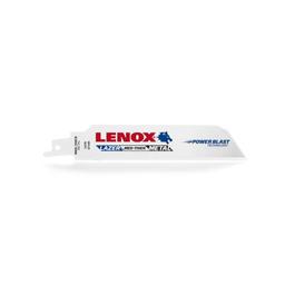 METALWOLF™ WAVE EDGE™ Bi-Metal Reciprocating Saw Blade, 6 in L, 14 tpi, 0.035 in THK, 5-Pack - zlqxfii6glja0tvl0m0f@2x.jpg