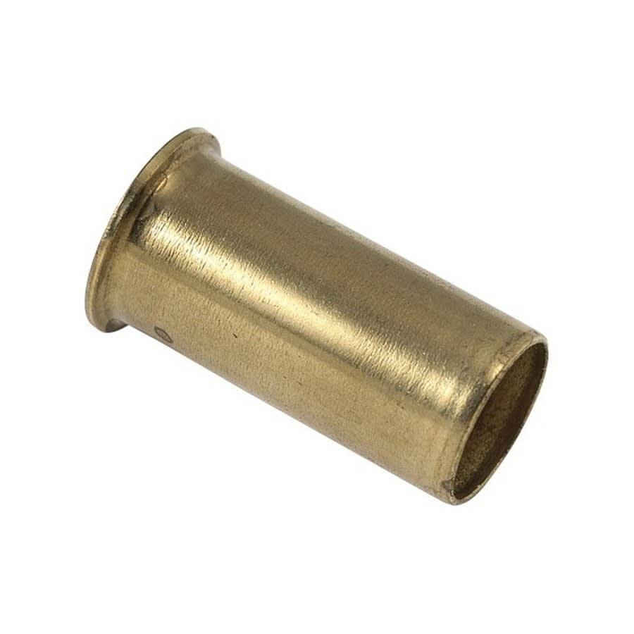 Insert, 1/2 in, Tube, Brass, Rough Brass, Domestic - zlri7mu9ptk0mrpssabw@2x.jpg