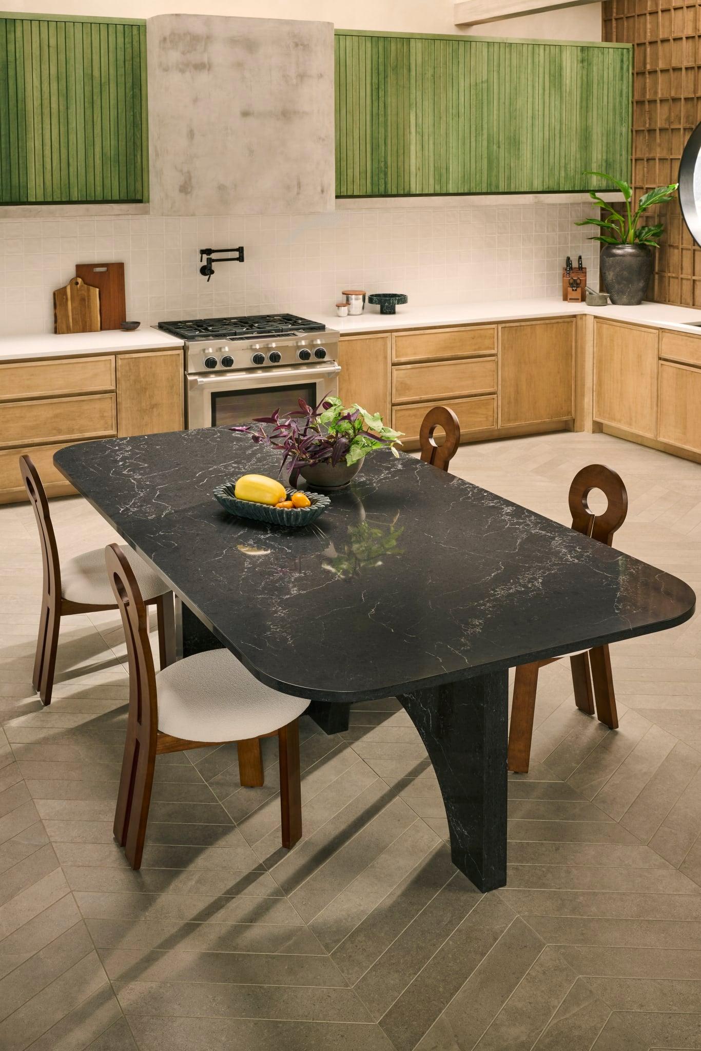 Carbo - zlrutcvalkqxx6ayvps5@2x.jpg