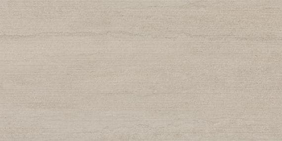 Haddonstone Dawn Rectangle, Ridge 12X24 Textured - zlspn9m5dnjkavbsdrsk@2x.jpg