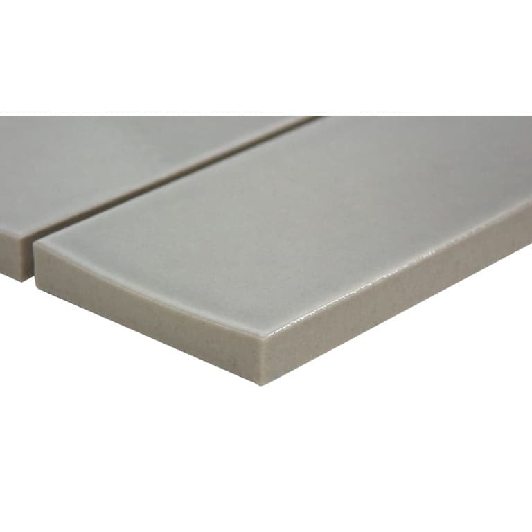 KAIZEN ASH ST 2X8 STACK/MO - zludcqswq6oqz3bn4tex@2x.jpg