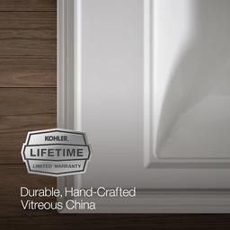 Memoirs Classic 24" Fireclay Pedestal Bathroom Sink with 3 Holes Drilled and Overflow - zlufvnsbxahhfpf18p9q@2x.jpg