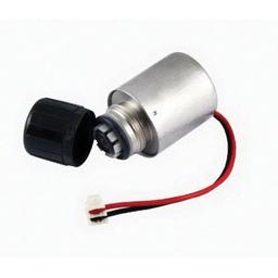 EBV-136-A Solenoid Assembly, For Use With G2 Optima Plus® Flushometer, Metal, Silver - zlutmatruza4c65dbbnd@2x.jpg