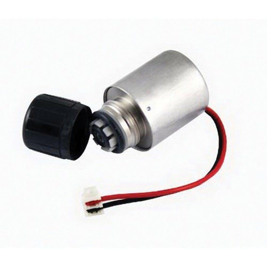 EBV-136-A Solenoid Assembly, For Use With G2 Optima Plus® Flushometer, Metal, Silver - zlutmatruza4c65dbbnd@2x.jpg