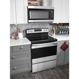 Amana 1.6 Cu. Ft. Over-The-Range Microwave - zluzu45spjcwojtinpui@2x.jpg