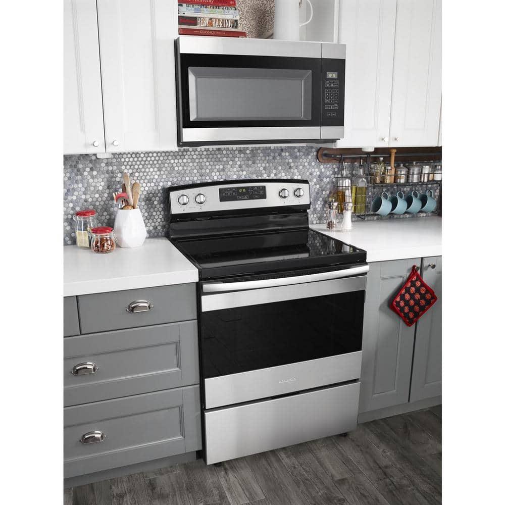 Amana 1.6 Cu. Ft. Over-The-Range Microwave - zluzu45spjcwojtinpui@2x.jpg
