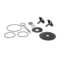 Complete Parts Kit, For Use With Model 009/LF009, Rubber - zlv6t5ljfi7ifz3vw8zs@2x.jpg
