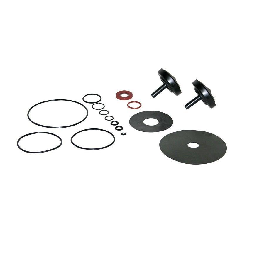 Complete Parts Kit, For Use With Model 009/LF009, Rubber - zlv6t5ljfi7ifz3vw8zs@2x.jpg