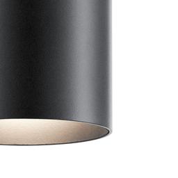 Cylinder 2 Light 12" Tall Outdoor Wall Sconce - zlvnc7q02kvdj1munzdd@2x.jpg