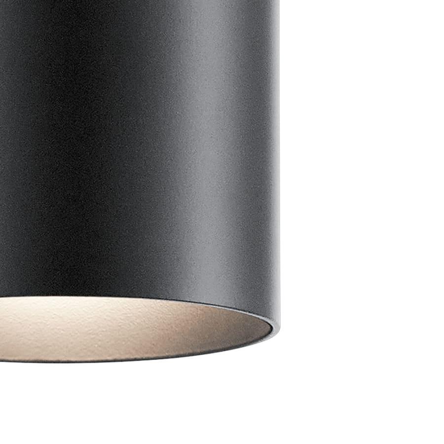 Cylinder 2 Light 12" Tall Outdoor Wall Sconce - zlvnc7q02kvdj1munzdd@2x.jpg
