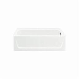 Ensemble™ Alcove Tub, ADA, 60 x 30 x 16 in, Right Hand Drain, White - zlvvc0x1qn4ctldvxayg@2x.jpg