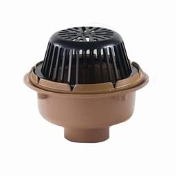 1310 Roof Drain Body, 12 in Dia, 2 in Outlet, No Hub - zlwdswcytesrsuaesp4a@2x.jpg