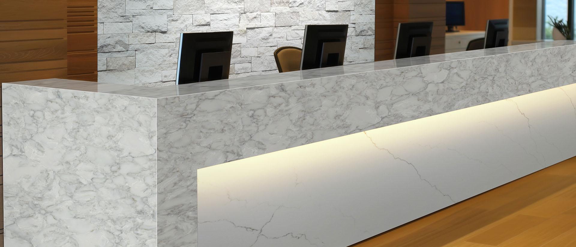 Calacatta Ocellio - zlwjpi71hu7s6em58twf@2x.jpg