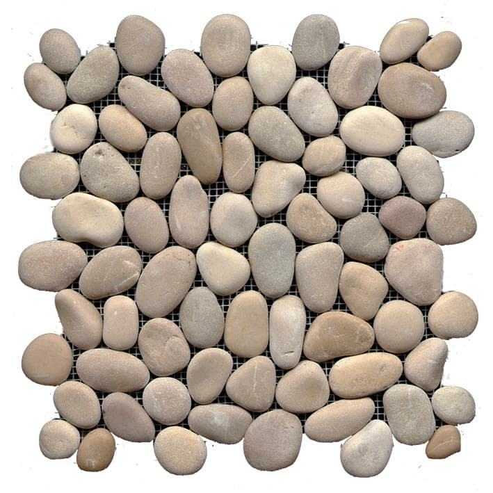 PARADISE BAIA STONE CREMAS (Make to order) - zlxuzdisidjdmgkmnwit@2x.jpg