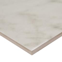 Kaya Carrara Bianco - zlxxerto2x0oobhke21p@2x.jpg