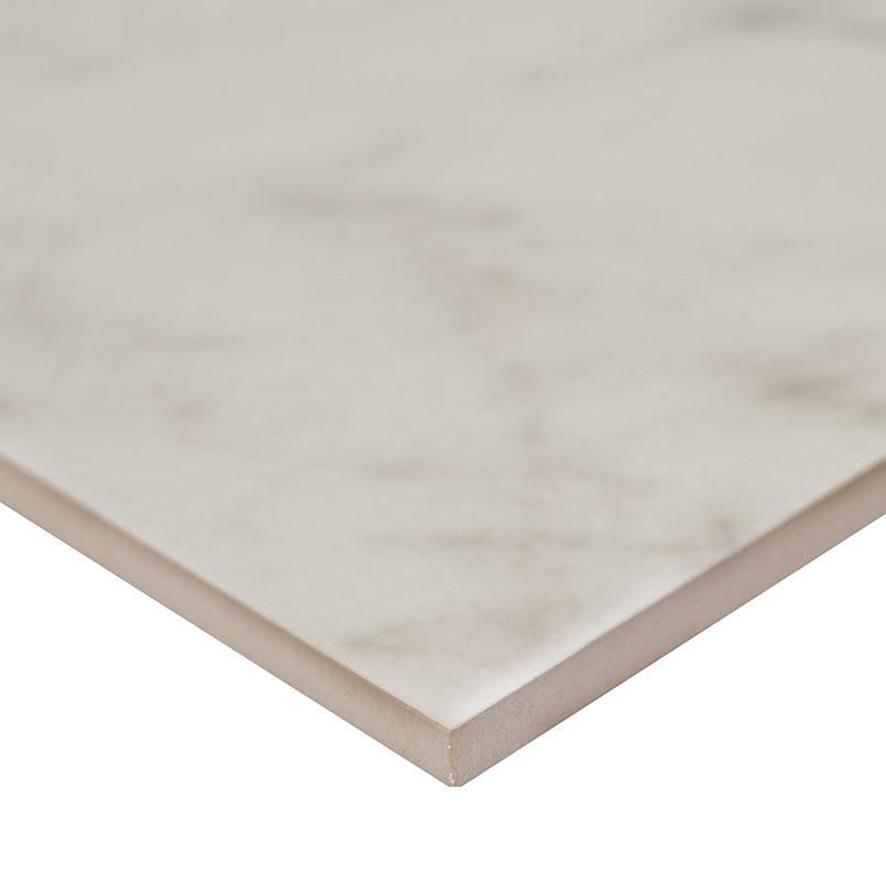 Kaya Carrara Bianco - zlxxerto2x0oobhke21p@2x.jpg