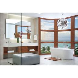 Litze 18" Towel Bar - zlyhtjfnlvcbpwykip4n_x500.jpg