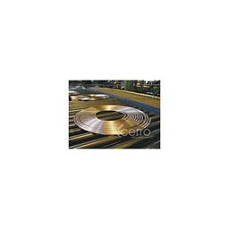 ACR Copper Refer Tubing, 1-1/8 in OD, 50 ft L, Coil - zlz5inauucqxyihsyoqf@2x.jpg