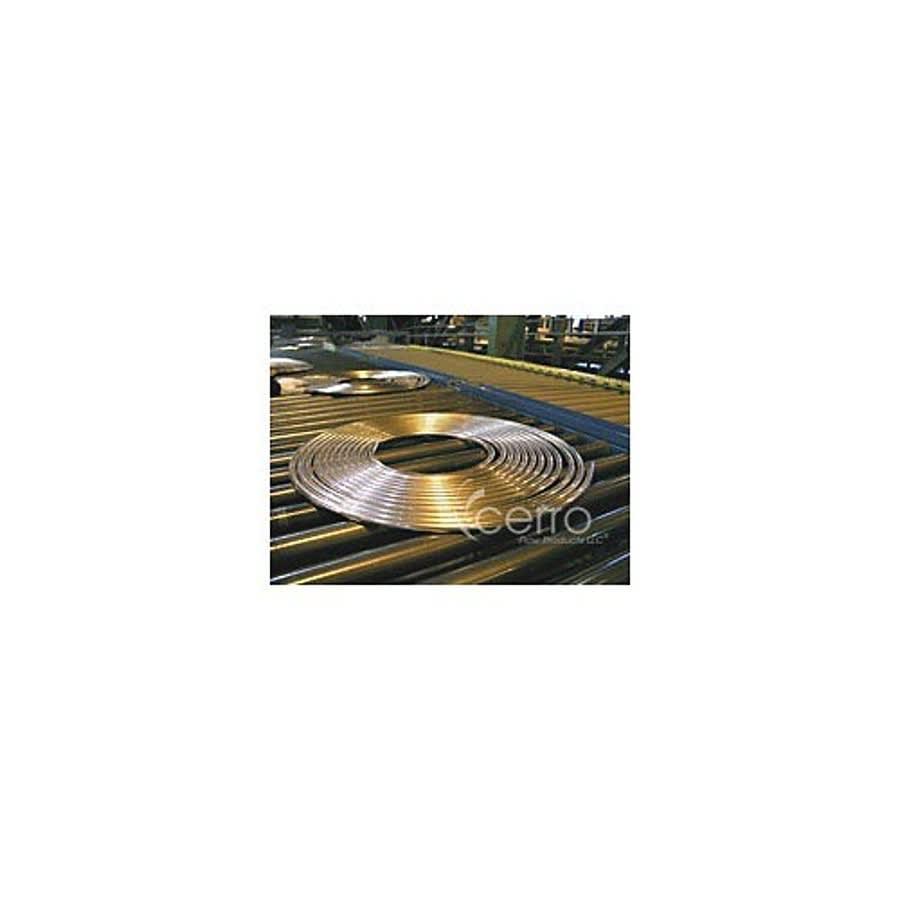 ACR Copper Refer Tubing, 1-1/8 in OD, 50 ft L, Coil - zlz5inauucqxyihsyoqf@2x.jpg