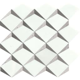 BIZOU WHITE/TAUPE PL CREST/MO - zlzdop0540uyh8qzw7yk@2x.jpg