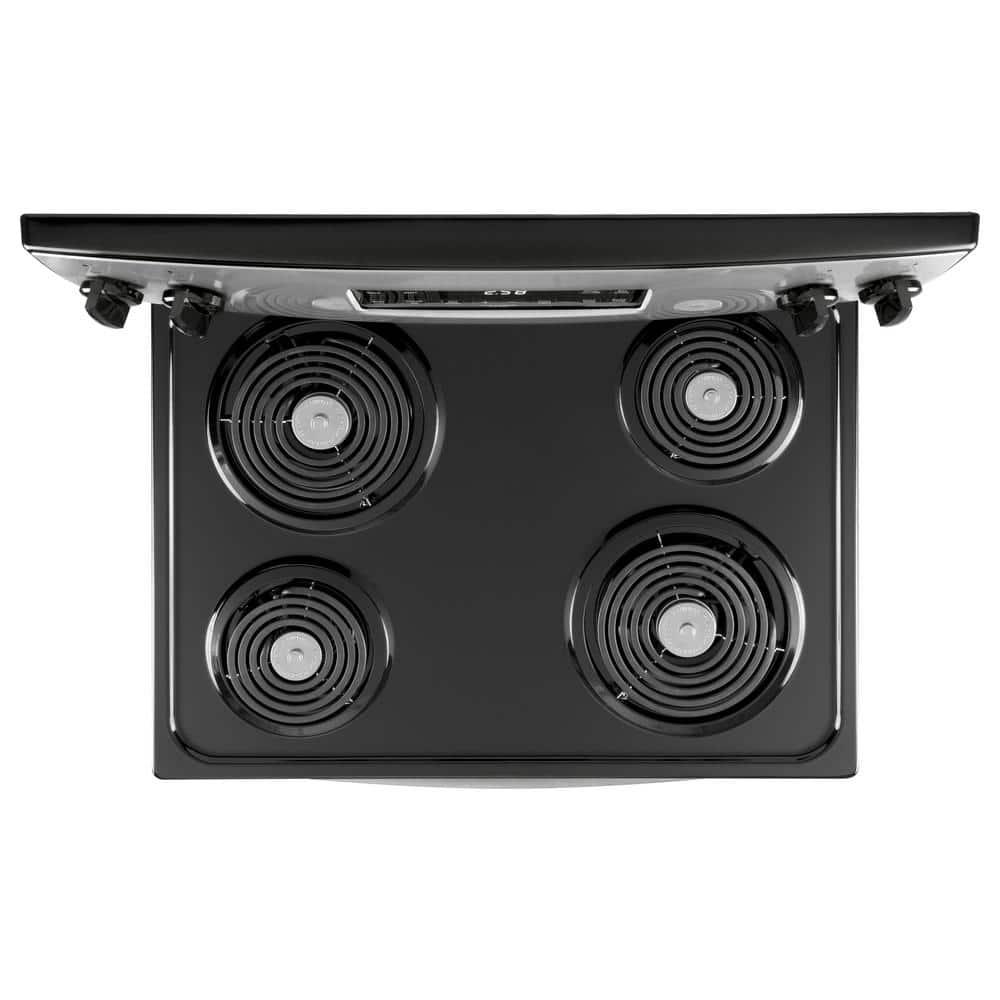 GE 30" S/C ELEC RANGE - zm0is9ucwd3wzdmegfuu@2x.jpg