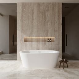 Mermaid Freestanding Bathtub - 67W x 23H x 31.25D - zm2ac5rxbvwzlysggp6z@2x.jpg