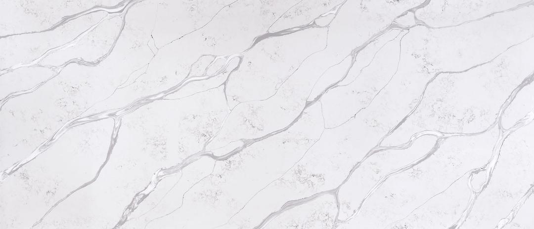 Calacatta Bolina - zm45cebwwyty20pt2l2t@2x.jpg