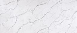 Calacatta Bolina - zm45cebwwyty20pt2l2t@2x.jpg